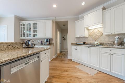 109 Riverview, Suwanee, GA 30024 photo 6