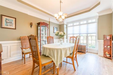 109 Riverview, Suwanee, GA 30024 photo 5