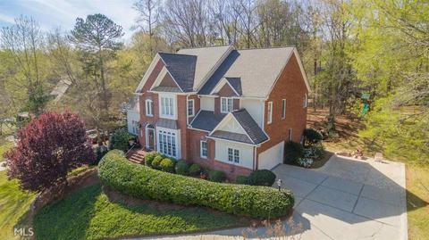 109 Riverview, Suwanee, GA 30024 photo 2