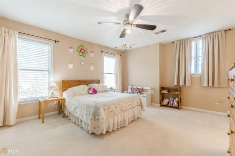 109 Riverview, Suwanee, GA 30024 photo 21
