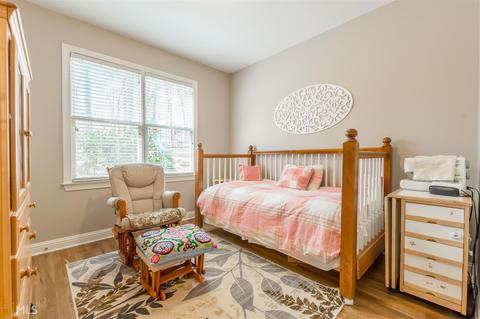 109 Riverview, Suwanee, GA 30024 photo 13
