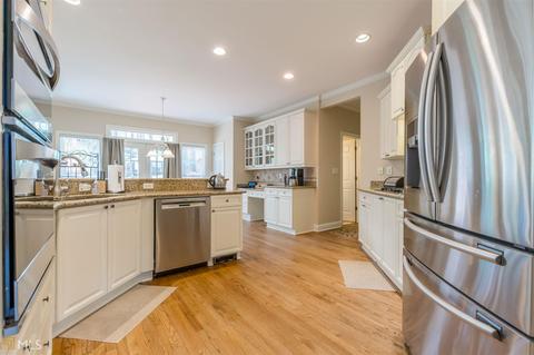 109 Riverview, Suwanee, GA 30024 photo 8