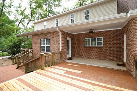 121 Kentucky Downs, Perry, GA 31069 photo 29
