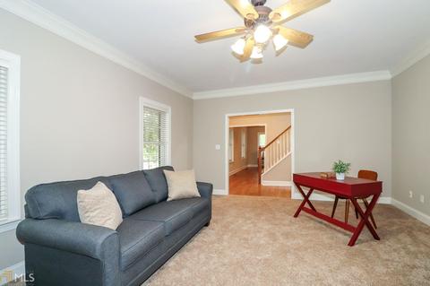 121 Kentucky Downs, Perry, GA 31069 photo 6