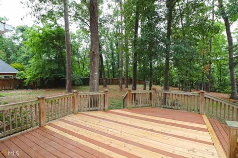 121 Kentucky Downs, Perry, GA 31069 photo 31