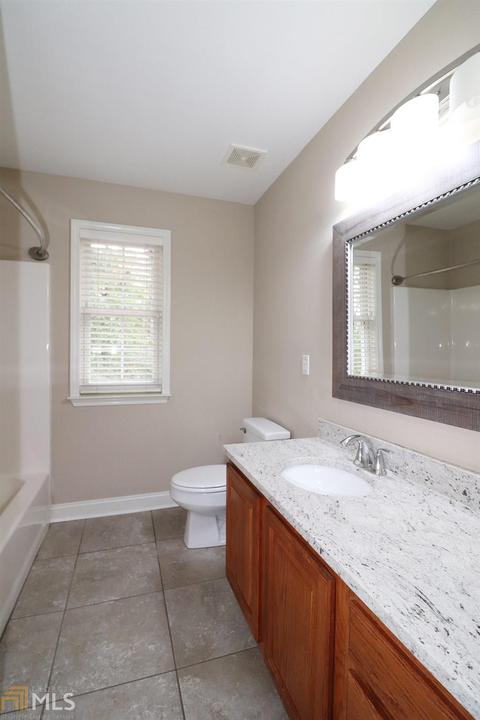 121 Kentucky Downs, Perry, GA 31069 photo 24