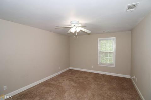 121 Kentucky Downs, Perry, GA 31069 photo 23