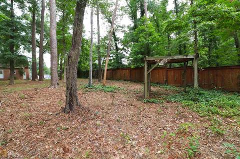 121 Kentucky Downs, Perry, GA 31069 photo 33