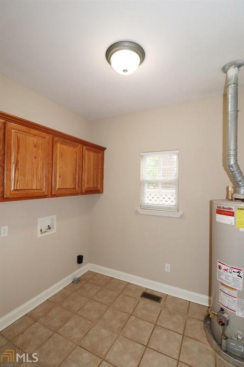 121 Kentucky Downs, Perry, GA 31069 photo 32