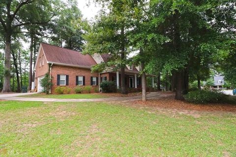 121 Kentucky Downs, Perry, GA 31069 photo 4