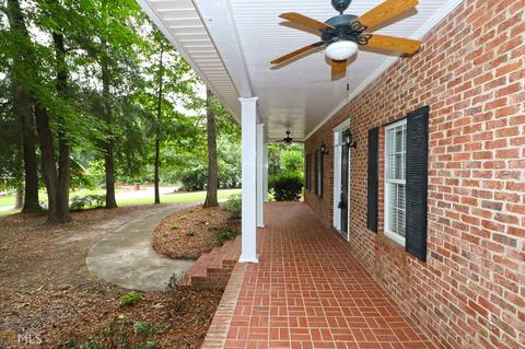 121 Kentucky Downs, Perry, GA 31069 photo 2