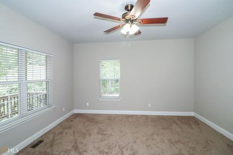 121 Kentucky Downs, Perry, GA 31069 photo 21