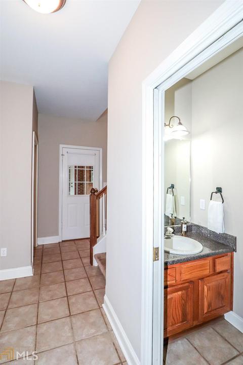 121 Kentucky Downs, Perry, GA 31069 photo 16