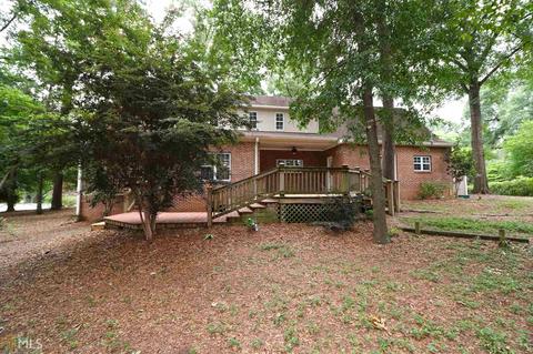 121 Kentucky Downs, Perry, GA 31069 photo 36