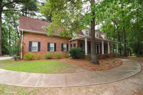 121 Kentucky Downs, Perry, GA 31069 photo 1