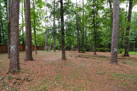 121 Kentucky Downs, Perry, GA 31069 photo 34
