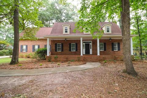 121 Kentucky Downs, Perry, GA 31069 photo 3