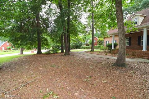 121 Kentucky Downs, Perry, GA 31069 photo 35