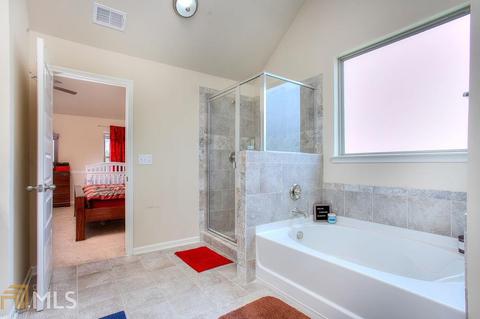 2721 Summit Valley Dr, Dacula, GA 30019 photo 22