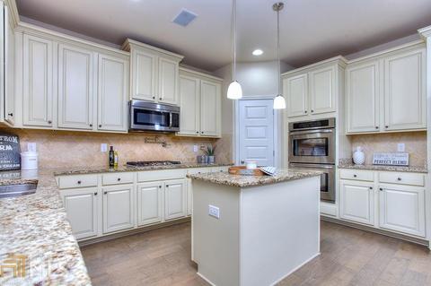 2721 Summit Valley Dr, Dacula, GA 30019 photo 13