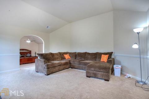 2721 Summit Valley Dr, Dacula, GA 30019 photo 20