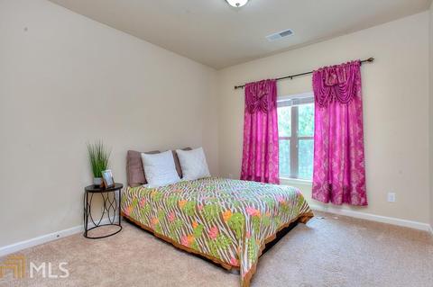 2721 Summit Valley Dr, Dacula, GA 30019 photo 15