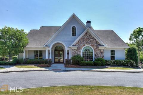2721 Summit Valley Dr, Dacula, GA 30019 photo 34
