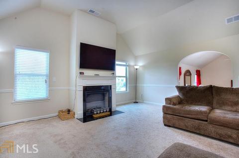 2721 Summit Valley Dr, Dacula, GA 30019 photo 19