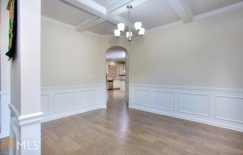 2721 Summit Valley Dr, Dacula, GA 30019 photo 5