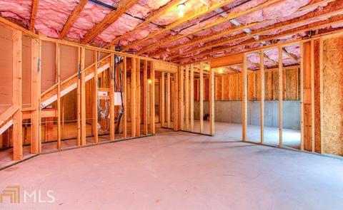 2721 Summit Valley Dr, Dacula, GA 30019 photo 28