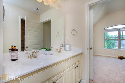 2721 Summit Valley Dr, Dacula, GA 30019 photo 24