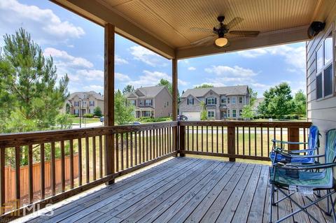 2721 Summit Valley Dr, Dacula, GA 30019 photo 30