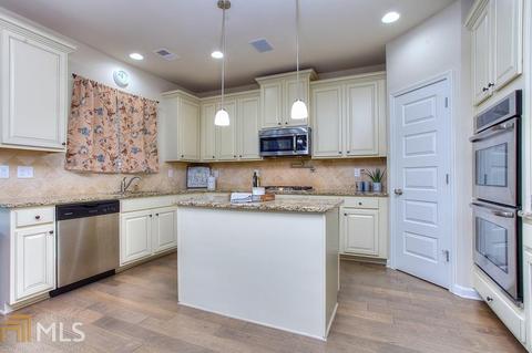 2721 Summit Valley Dr, Dacula, GA 30019 photo 12