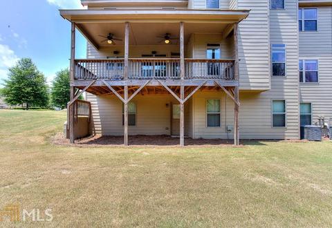 2721 Summit Valley Dr, Dacula, GA 30019 photo 33