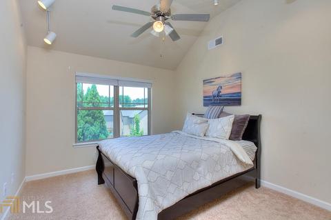 2721 Summit Valley Dr, Dacula, GA 30019 photo 25