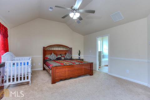 2721 Summit Valley Dr, Dacula, GA 30019 photo 18