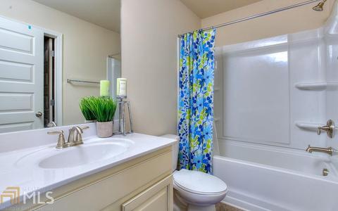 2721 Summit Valley Dr, Dacula, GA 30019 photo 26