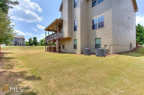 2721 Summit Valley Dr, Dacula, GA 30019 photo 32