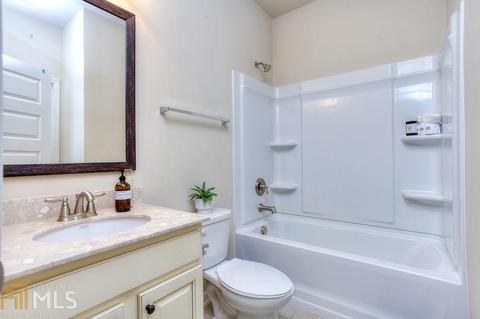 2721 Summit Valley Dr, Dacula, GA 30019 photo 14