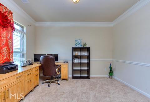 2721 Summit Valley Dr, Dacula, GA 30019 photo 4