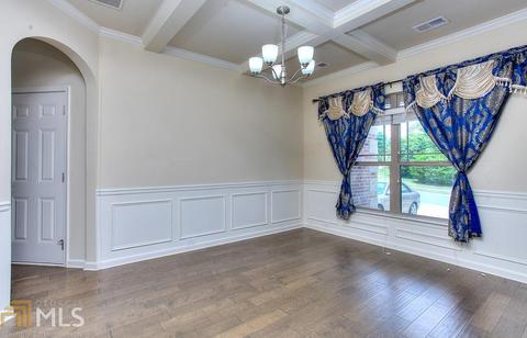 2721 Summit Valley Dr, Dacula, GA 30019 photo 6