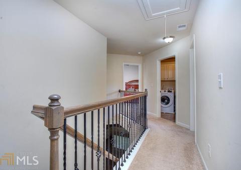 2721 Summit Valley Dr, Dacula, GA 30019 photo 17