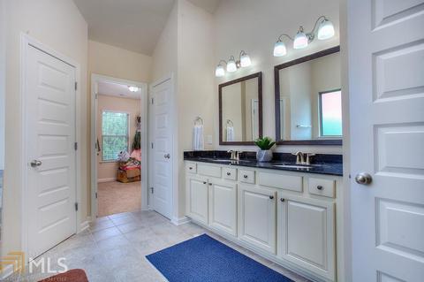 2721 Summit Valley Dr, Dacula, GA 30019 photo 21