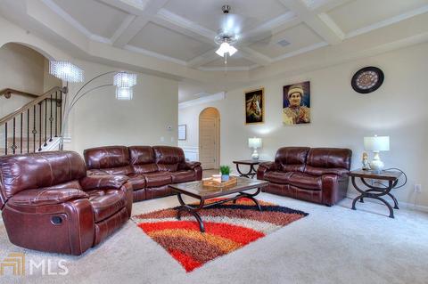 2721 Summit Valley Dr, Dacula, GA 30019 photo 9