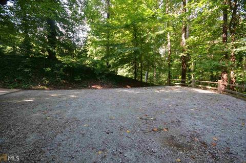 59 Waters Edge Ext, Martin, GA 30557 photo 31