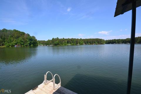 59 Waters Edge Ext, Martin, GA 30557 photo 34