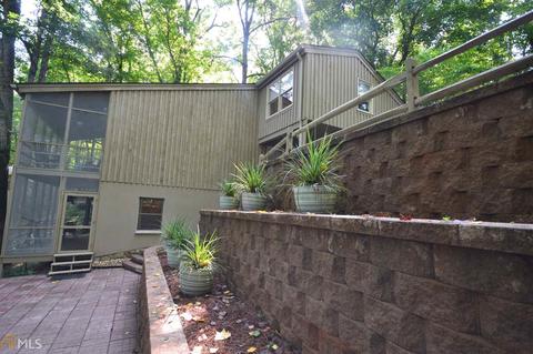 59 Waters Edge Ext, Martin, GA 30557 photo 29