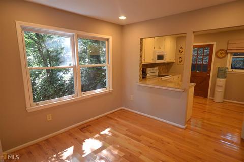 59 Waters Edge Ext, Martin, GA 30557 photo 4