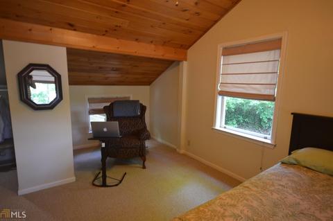 59 Waters Edge Ext, Martin, GA 30557 photo 13