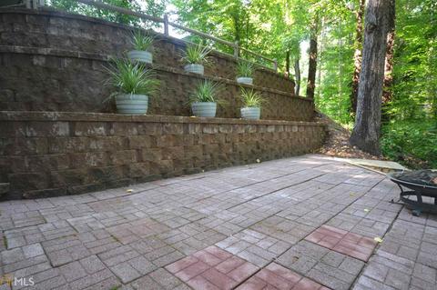 59 Waters Edge Ext, Martin, GA 30557 photo 24